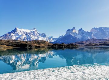 argentina/eastern-argentina/attraction/cerro-paine-grande