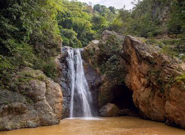 dominican-republic/jarabacoa/attraction/baiguate-waterfall