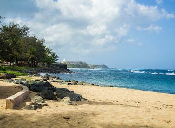 puerto-rico/san-juan-metropolitan-area/attraction/playa-puerta-de-tierra