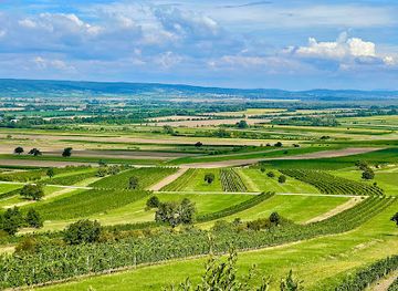 austria/neusiedler-see/attraction/ungerberg-aussichtsturm