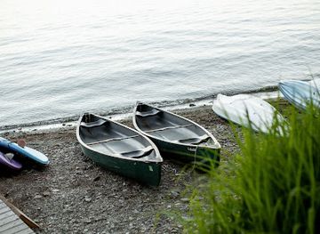 canada/eastern-townships/attraction/manoir-hovey