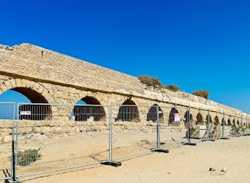 israel/caesarea/attraction/caesaria-view