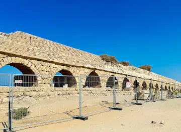 Caesaria View