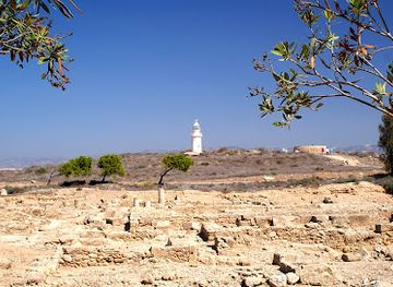 House of Dionysus
