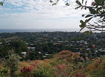 solomon-islands/malaita-province/attraction/solomon-peace-memorial-park-japanese-war-memorial