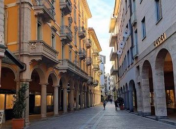 switzerland/lugano/attraction/via-nassa