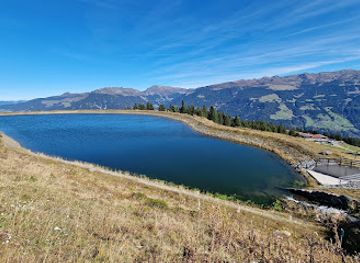 austria/zillertal-alps/attraction/speichersee-mizun