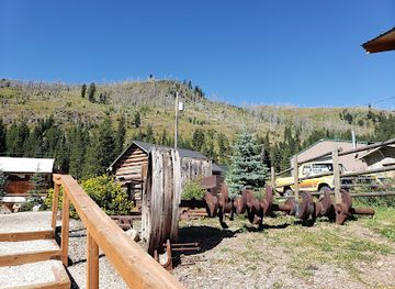 montana/beartooth-highway/attraction/cooke-city-montana-museum