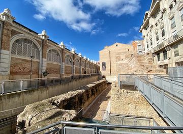 spain/murcia/attraction/muralla-de-veronicas