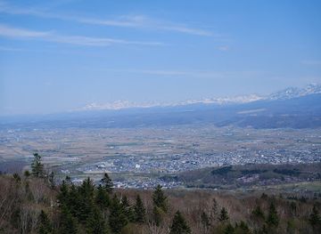 japan/hokkaido/attraction/furano-ski-resort