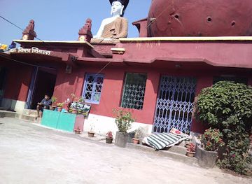 india/tripura/attraction/prachya-vidya-vihar