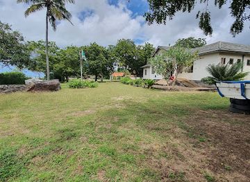 tanzania/coastal-zone/attraction/tanga-coelacanth-marine-park