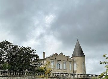 france/bordeaux/attraction/chateau-lafite-rothschild