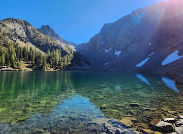 washington/northern-cascades/attraction/blue-lake-trailhead