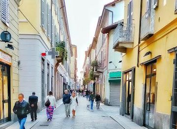 italy/milan/attraction/corso-giuseppe-garibaldi
