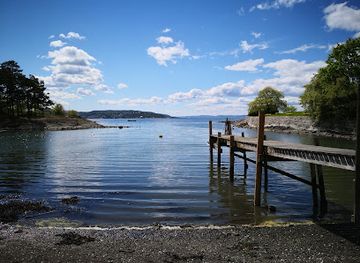 norway/akershus/attraction/huk-bay