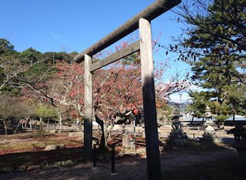 japan/hiroshima/miyajima-island/attraction/omoto-park