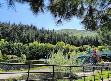 turkiye/uludag/attraction/kaplikaya-growth-center