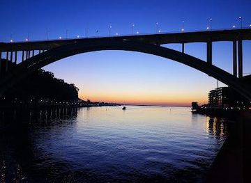 portugal/guimaraes/attraction/ponte-da-arrabida