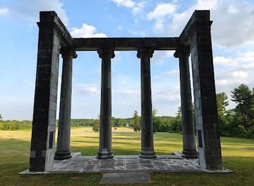 new-jersey/lambertville/attraction/princeton-battlefield-state-park