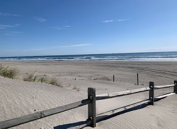 new-jersey/south-jersey/attraction/stone-harbor-point