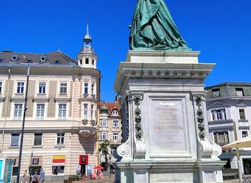 slovenia/bled/attraction/neuer-platz