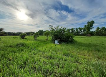 kansas/smoky-hills/attraction/smoky-hill-audubon-harold-lear-wildlife-sanctuary