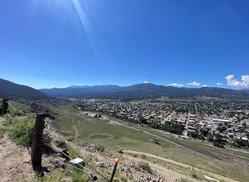 colorado/salida/attraction/tenderfoot-hill