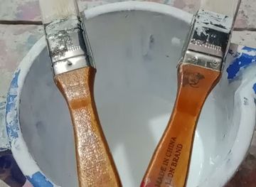 the-bahamas/andros-town/attraction/utopia-farms-bahamas-limited