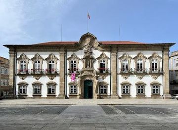 portugal/ponte-de-lima/attraction/braga-city-hall