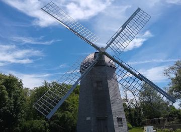 rhode-island/yawgoo-valley-ski-area/attraction/prescott-farm