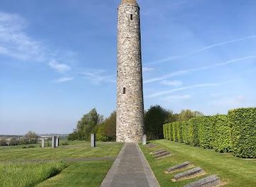 belgium/kortrijk/attraction/island-of-ireland-peace-park