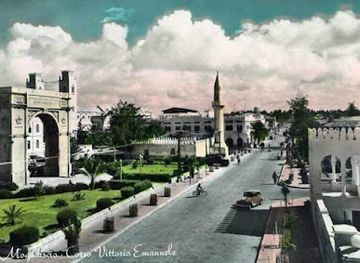 somalia/mogadishu/attraction/liido-beach