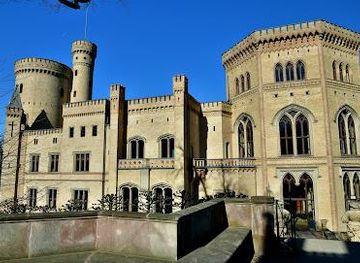 germany/potsdam/attraction/babelsberg-palace