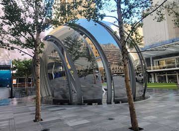 texas/dallas/attraction/the-globe