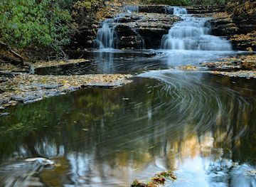 canada/lanaudiere/attraction/ruisseau-de-montigny-nature-park