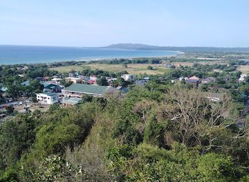 philippines/ilocos-norte/attraction/sentinella-hill