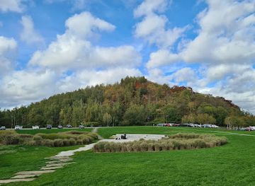 belgium/hainaut-hills/attraction/sparkoh