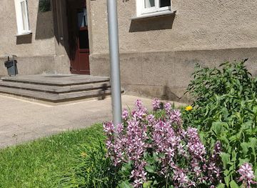 lithuania/suvalkija/attraction/lietuvos-muzieju-asociacija