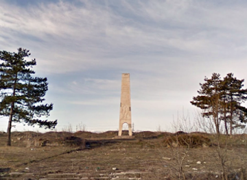 bulgaria/haskovo/attraction/pametnik-na-tencho-hubenov-i-dimitar-kanev-ashika