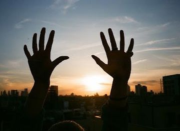 new-jersey/hoboken/attraction/le-bain