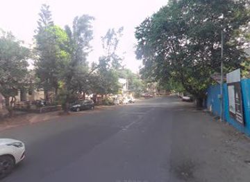 india/nashik/attraction/i-love-nashik-sign-by-dham-fasteners