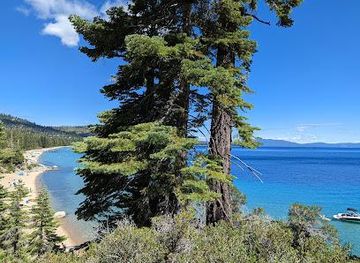 nevada/lake-tahoe/attraction/rubicon-trailhead-north