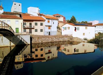 portugal/braganca/attraction/centro-ciencia-viva-de-braganca