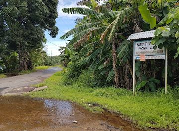 micronesia/pohnpei/attraction/nett-point