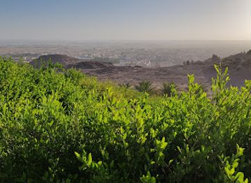 saudi-arabia/sakakah/attraction/qara-mountain-park