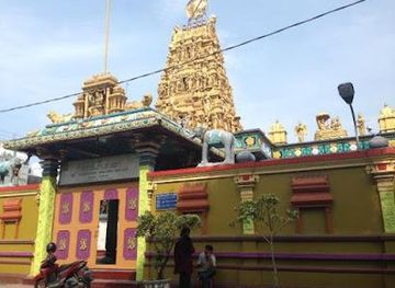 indonesia/medan/attraction/mariamman-temple