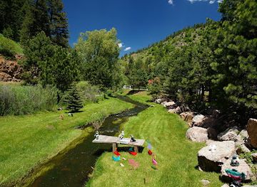 colorado/uncompahgre-plateau/attraction/tiny-town-railroad