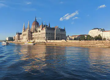 Vörösmarty tér