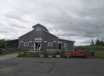 canada/monteregie/attraction/ferme-guyon